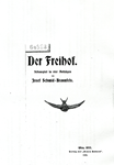 Der Freihof