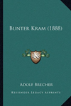 Bunter Kram