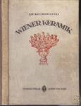 Wiener Keramik