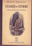 Die Stunde der Sterne