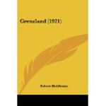 Grenzland