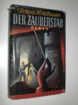 Der Zauberstab