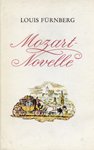 Mozart-Novelle