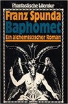 Baphomet