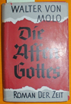 Die Affen Gottes