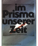 Im Prisma unserer Zeit